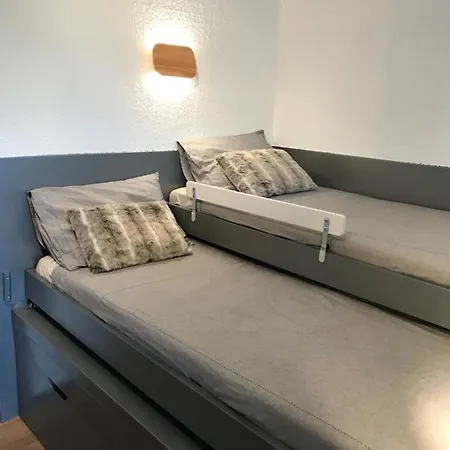 Maison Loubiere Hyeres