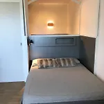 Maison Loubiere Apartamento
