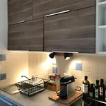 Maison Loubiere Apartamento