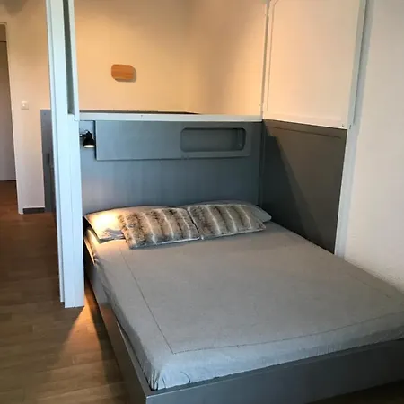 Maison Loubiere * Hyères