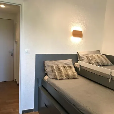 Maison Loubière Appartement Hyères