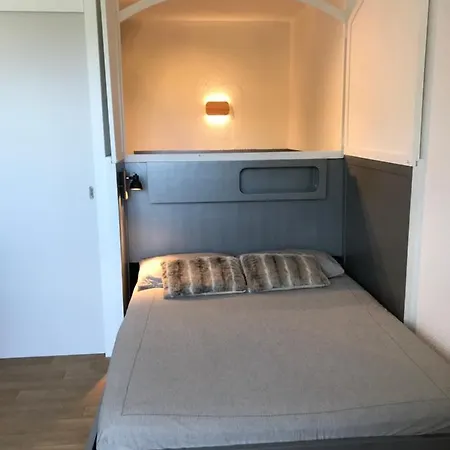 Maison Loubiere Апартаменти