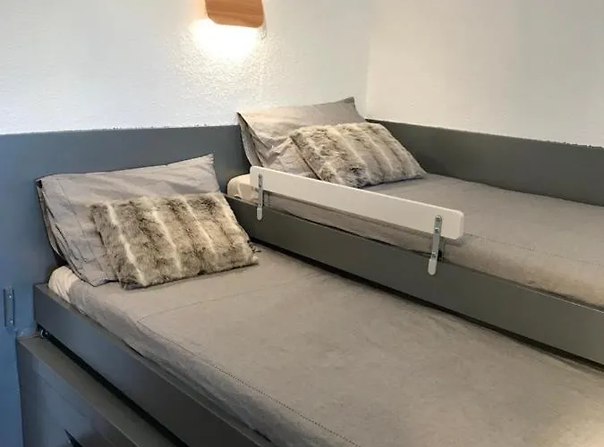 Maison Loubière Hyères